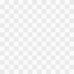 Illustration placeholder